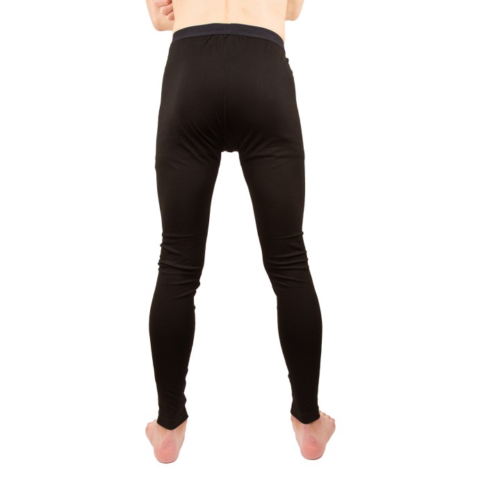 Ultramax u2121 Set men Merino