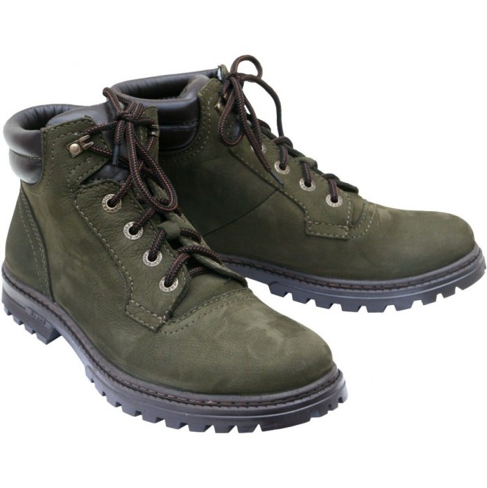 MCRAE 8286 Marine