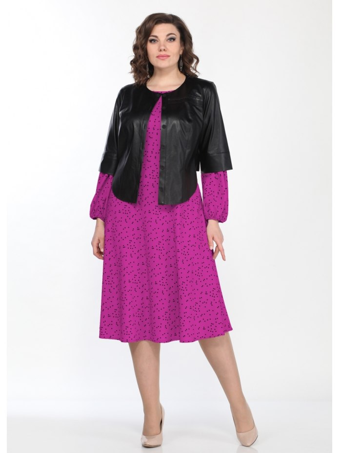 Ярлыки на одежде