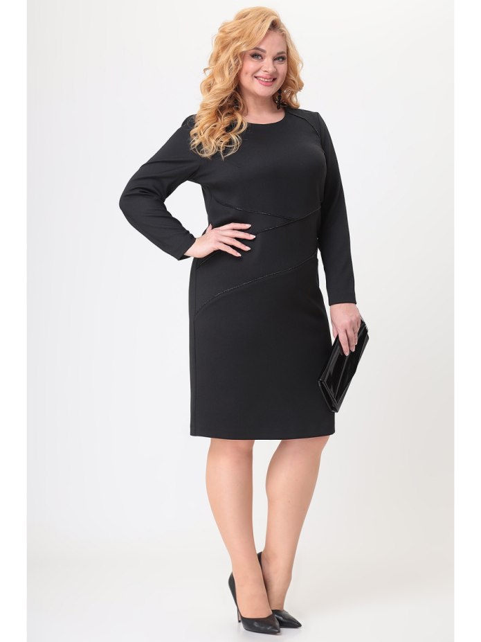 Куртка Mayoral 2432