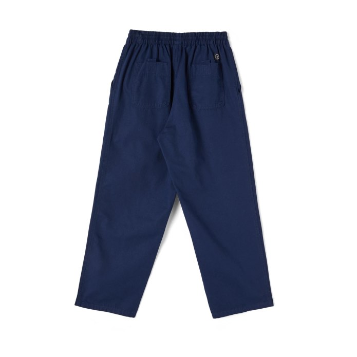 Polar Skate co. брюки Surf Pants