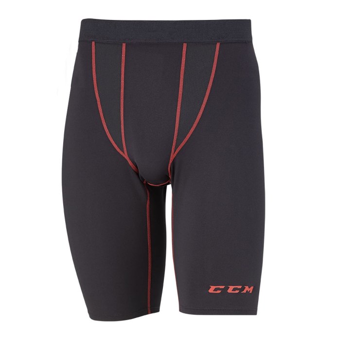 Термобелье шорты муж. Perf compr short