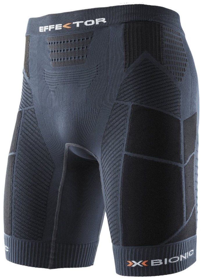 Craft Fuseknit Comfort Boxers