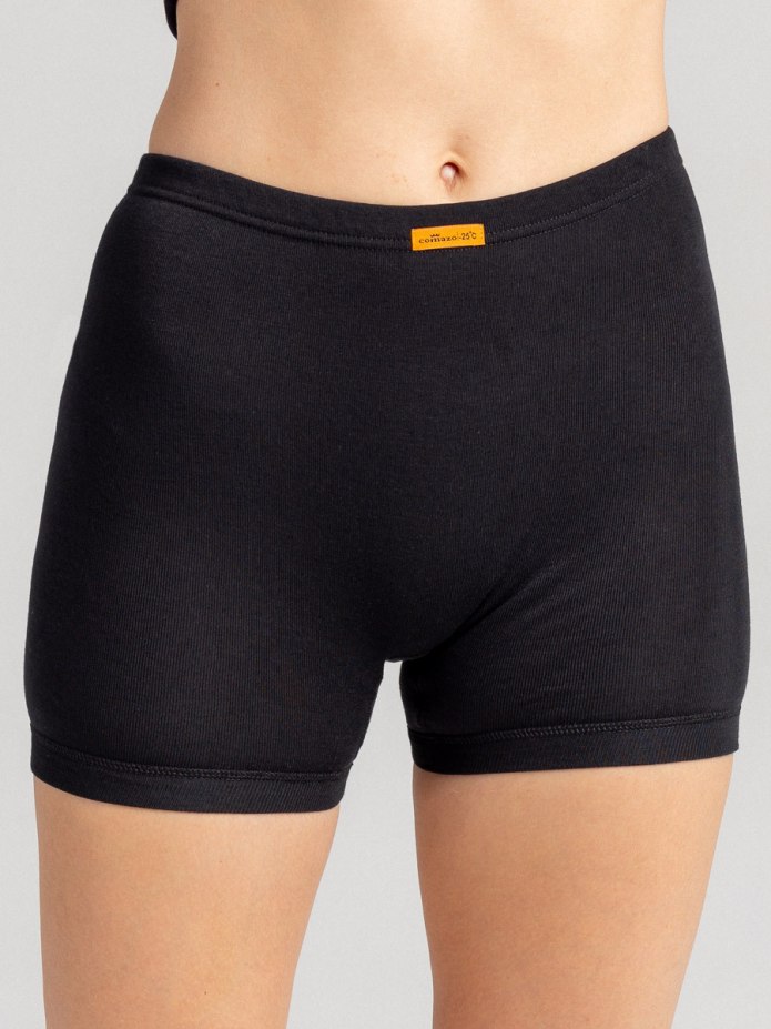 Ccm Performance Compression