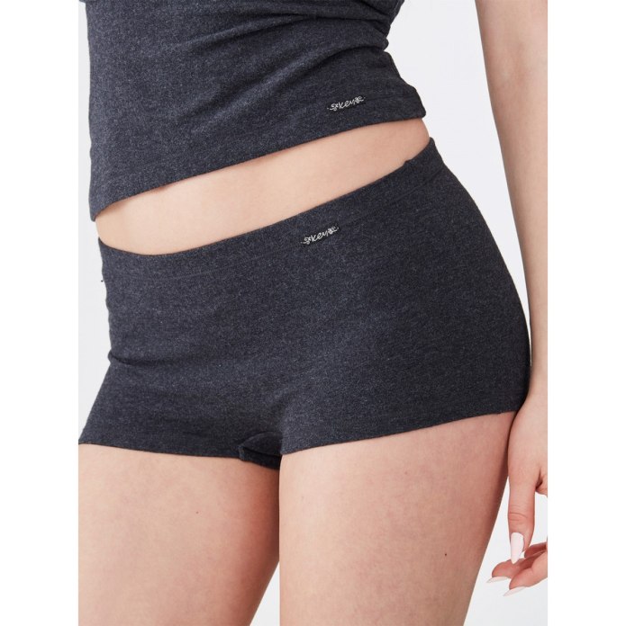 Термотрусы Norveg Hunter shorts