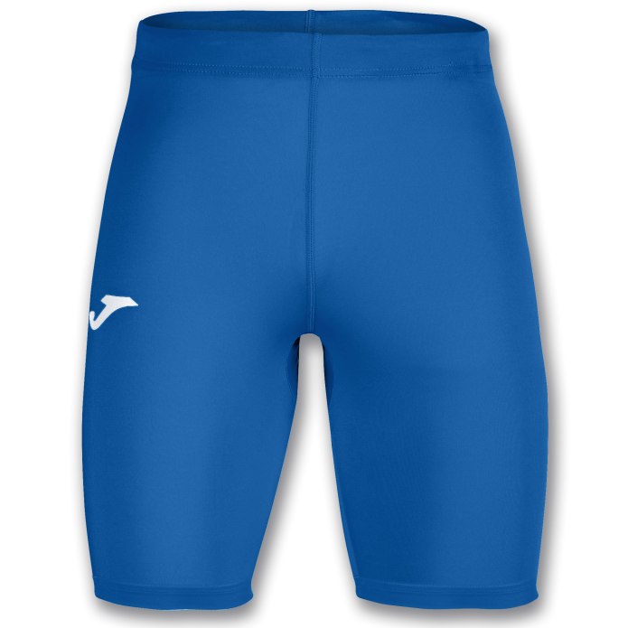Craft Active extreme Windstopper