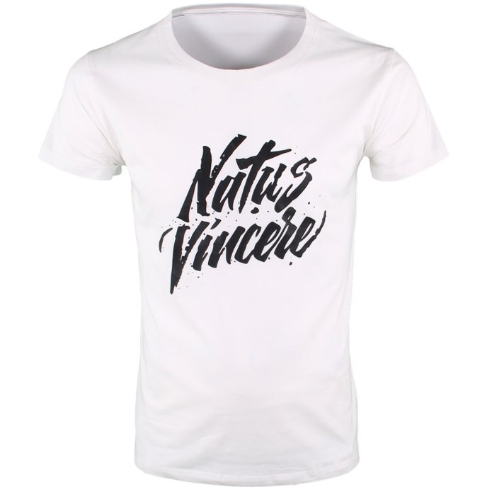 Футболка Natus Vincere Navi Jersey 2014