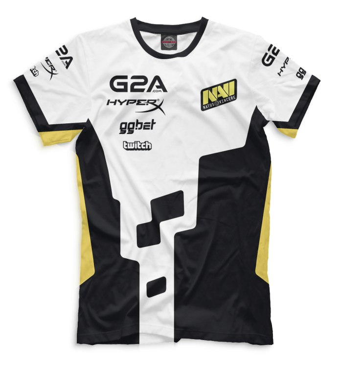 Navi Carbon 2019