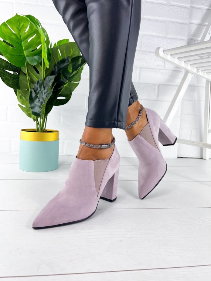 Marc Cain 2021 осень зима