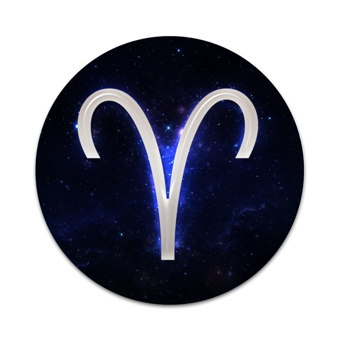 Capricornus знак зодиака
