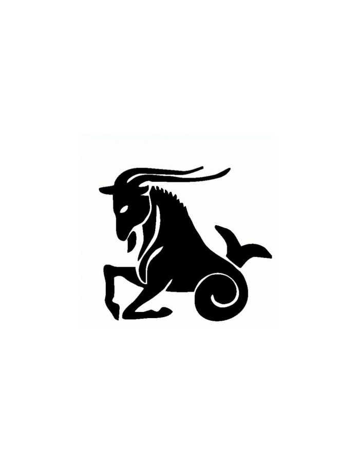 Taurus Созвездие