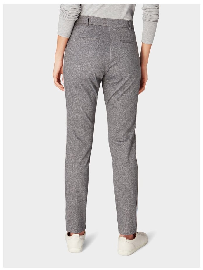 Брюки Tom Tailor 68293900081