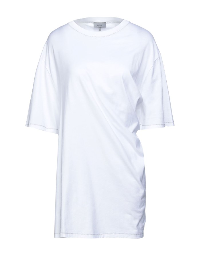 Lanvin t Shirt