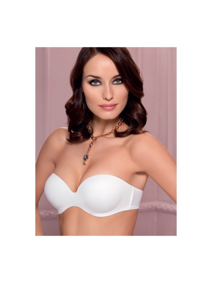 Leilieve бюст №6001 Leilieve