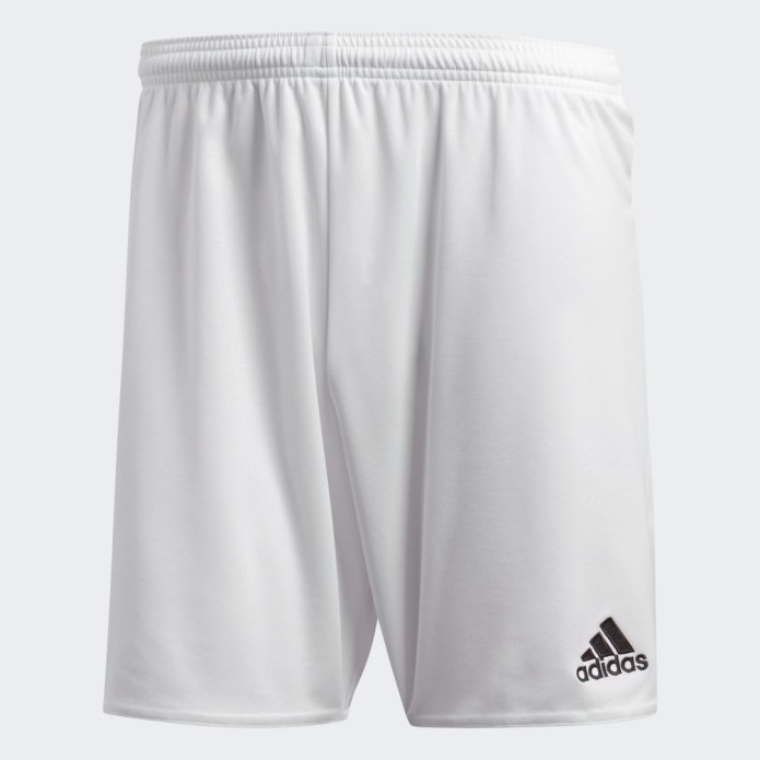 Adidas Squad 21 шорты
