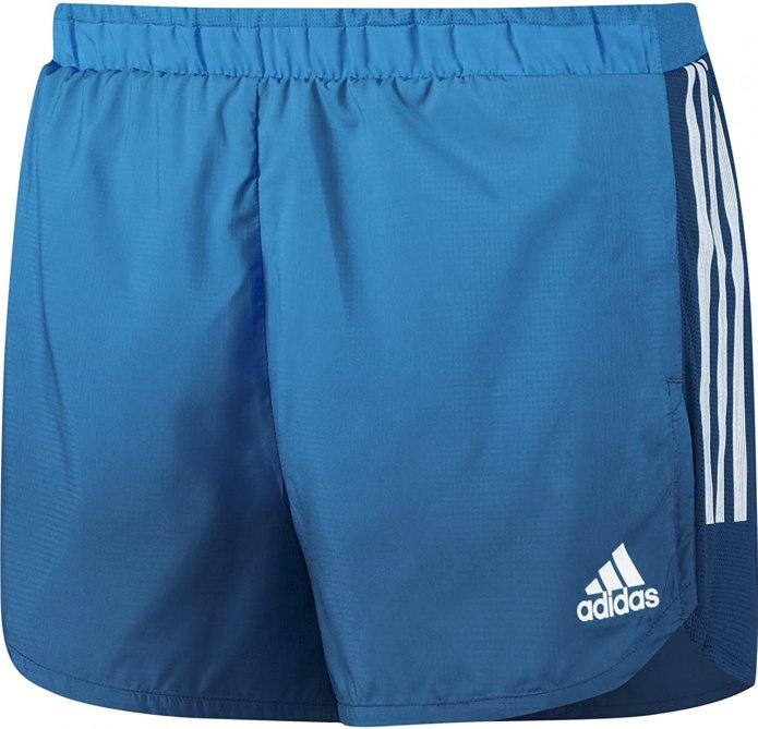 Шорты adidas Adizero Split