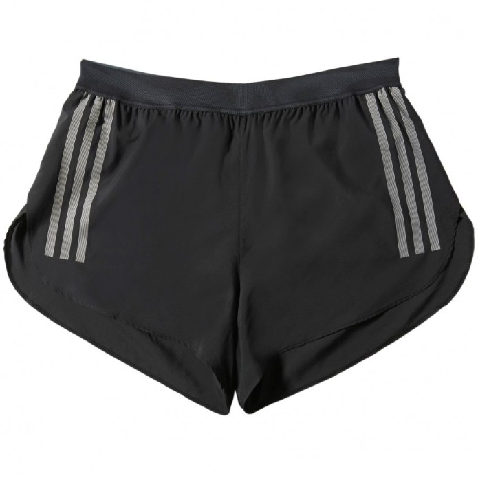 Шорты адидас Adizero