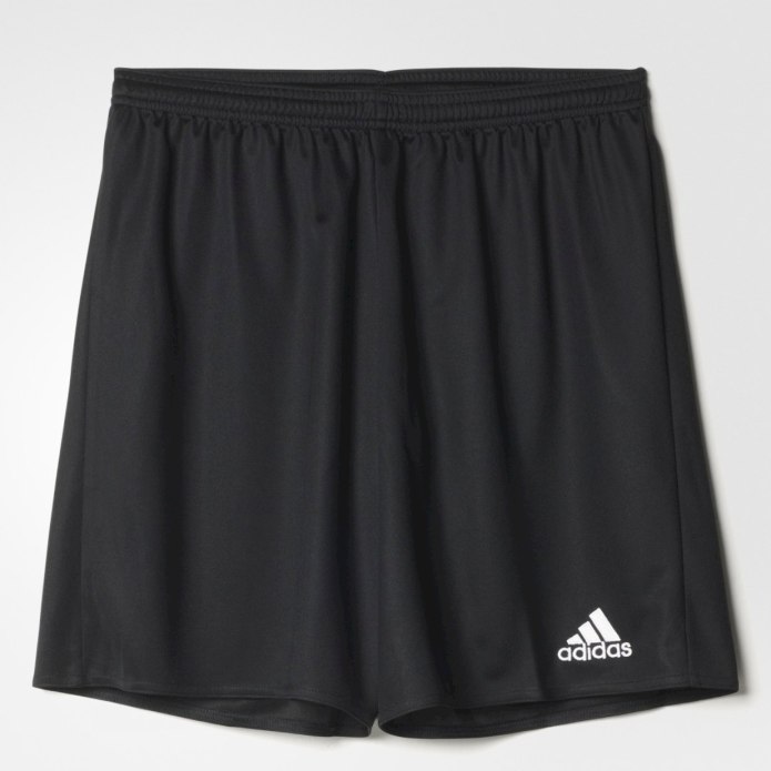Шорты Parma 16 adidas
