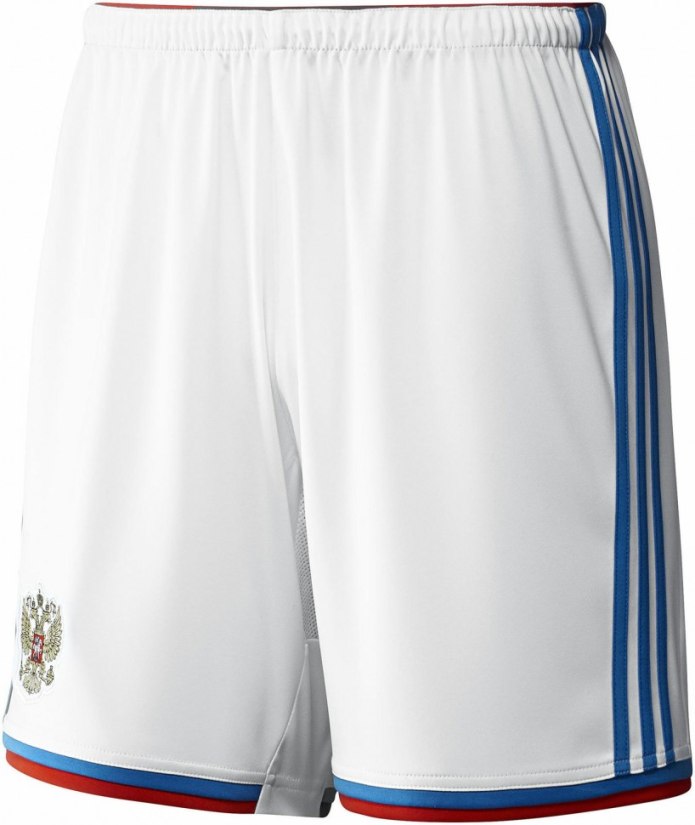 Шорты adidas 2022