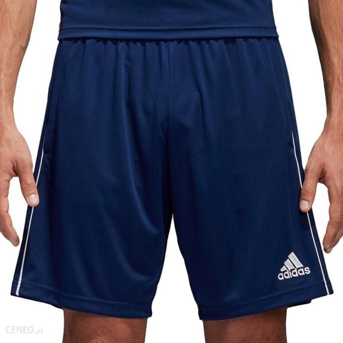 Adidas core18 tr Sho