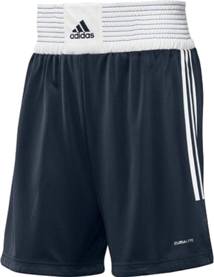 Шорты боксерские adidas Multi Boxing short