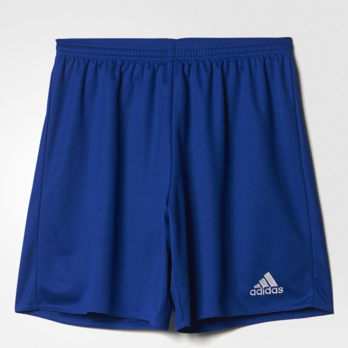 Шорты Parma 16 adidas