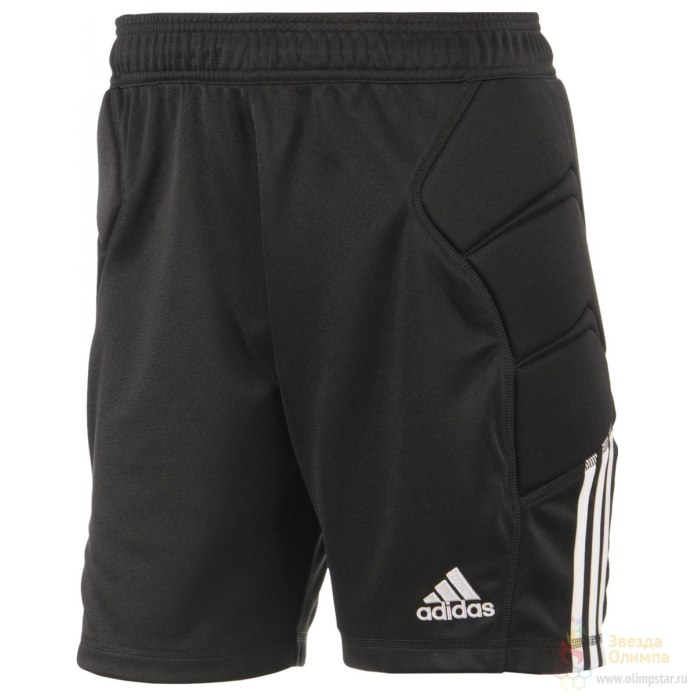Шорты adidas Tierro GK Sho