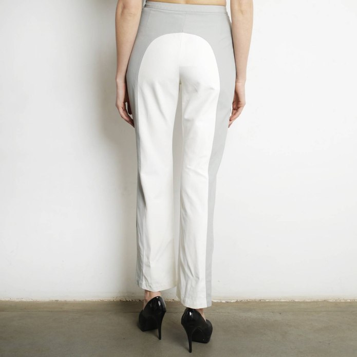 Chanel Pants