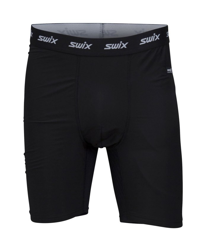 Мужские боксеры Swix RACEX