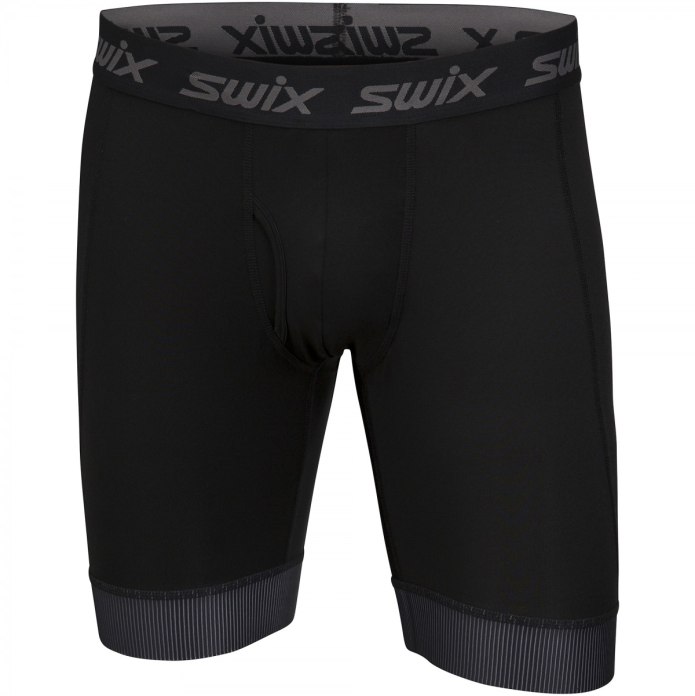 Белье шорты Nike Pro bv5635-010