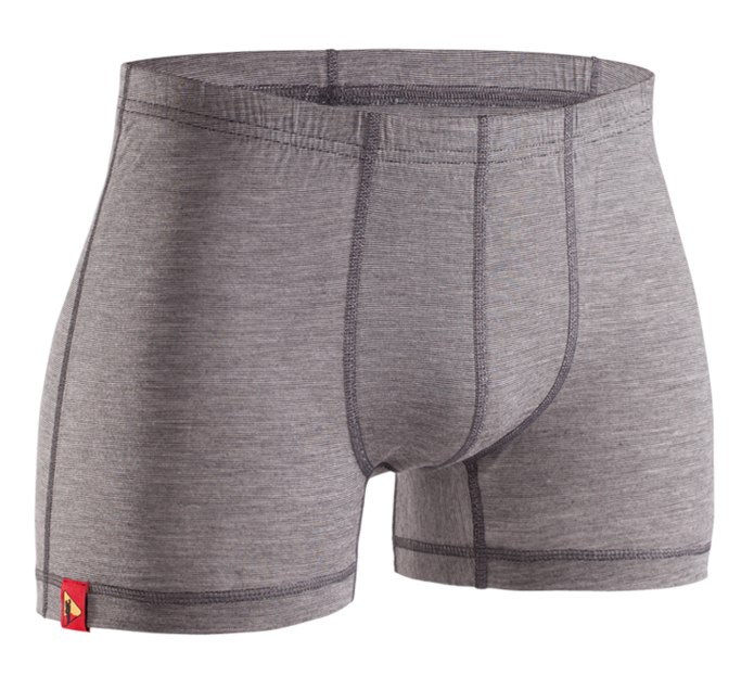 Craft Active extreme 2.0 Windstopper