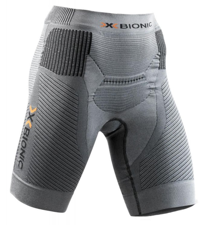 Трусы Norrona Wool Boxer 2021