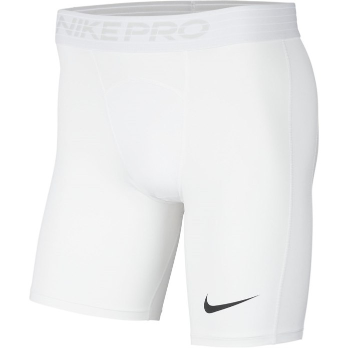 Термобелье x-Bionic шорты Running Fennec EVO man short