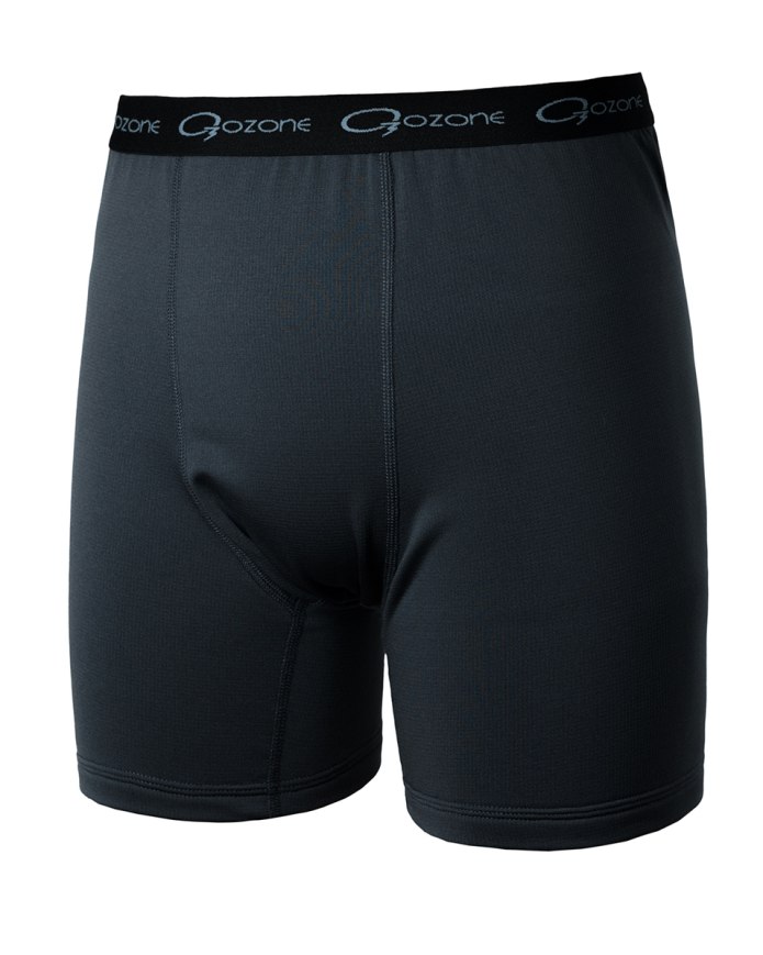 Joma тайтсы brama