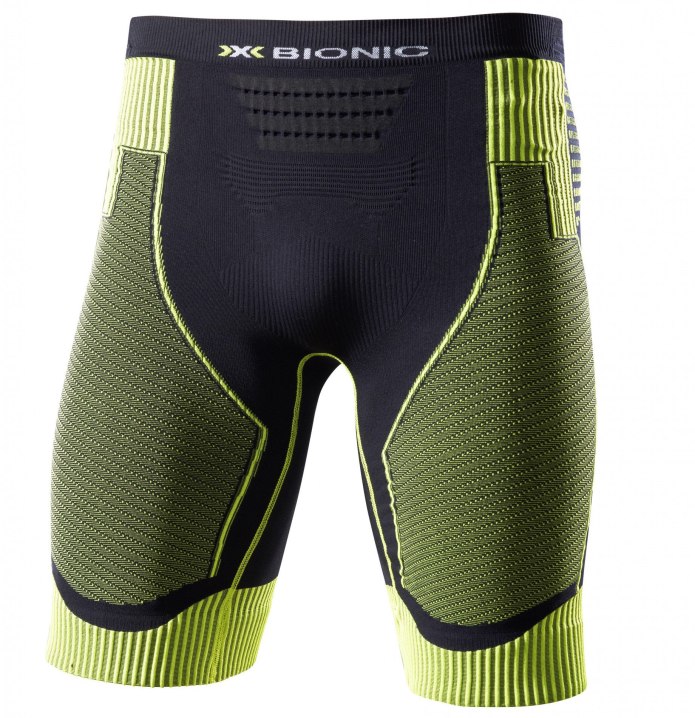 Шорты хоккейные ccm compr shorts jock