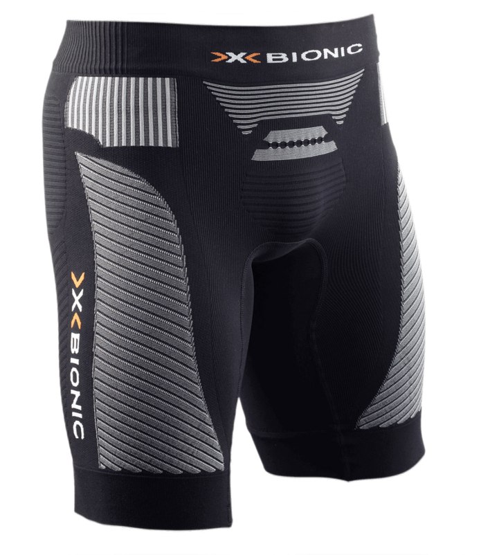 X-Bionic invent Boxer