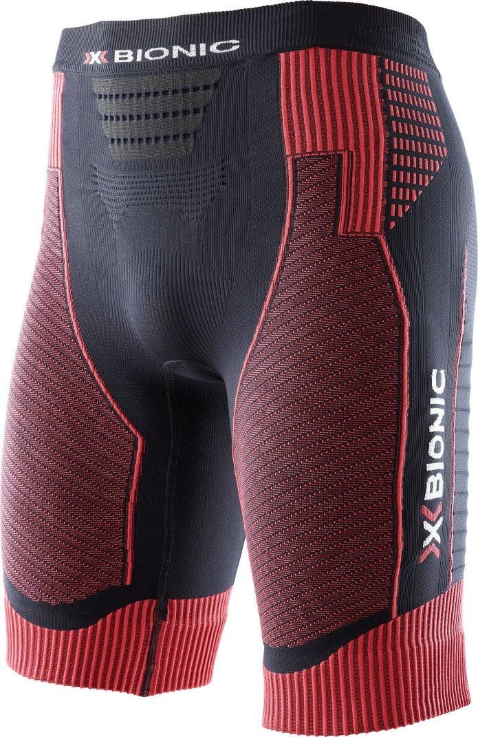 Lb10160 кальсоны укороченные мужские Comfort Night