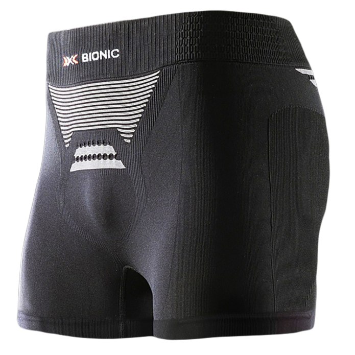 Термошорты Craft Active extreme x Wind Boxer мужские