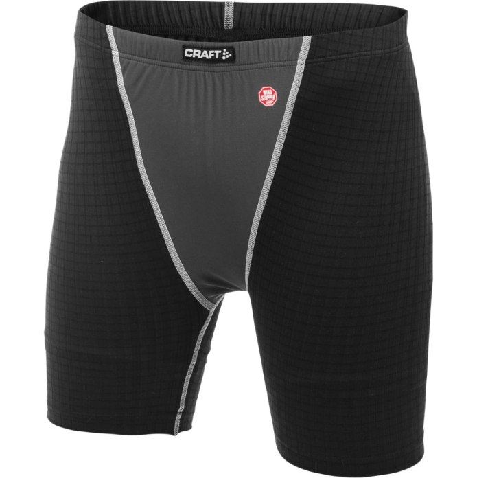Белье шорты Nike Pro bv5635-010