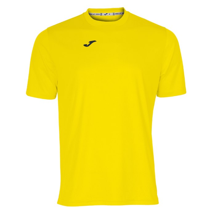 Joma майка Combi 100052