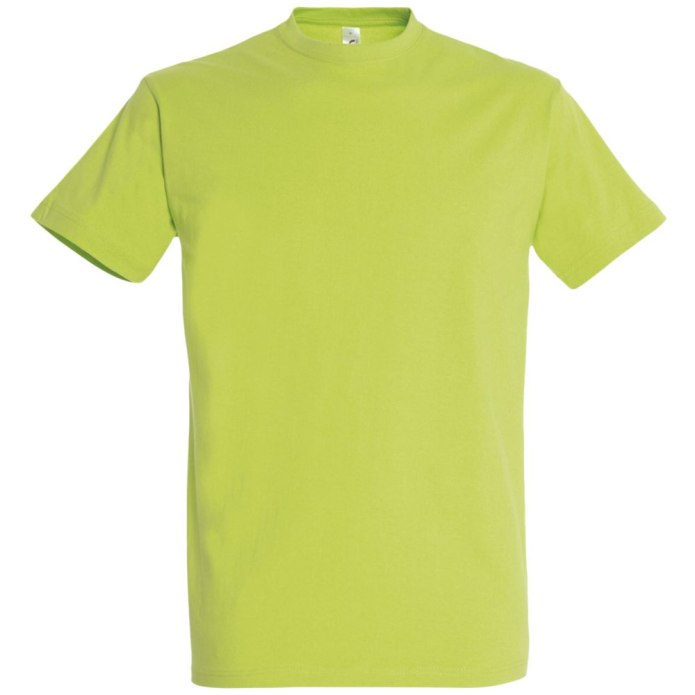 Joma футболка Combi 100052.550
