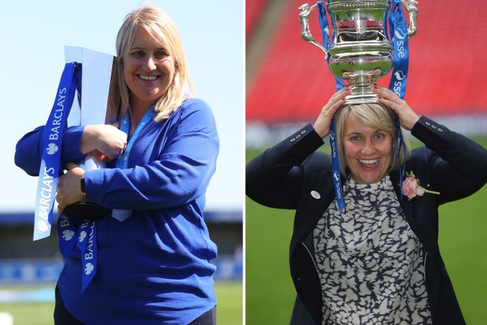 Детское платье рубашка