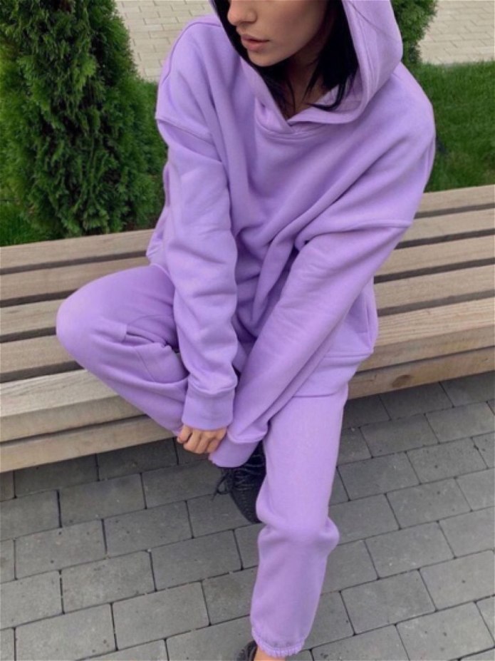 Костюм женский