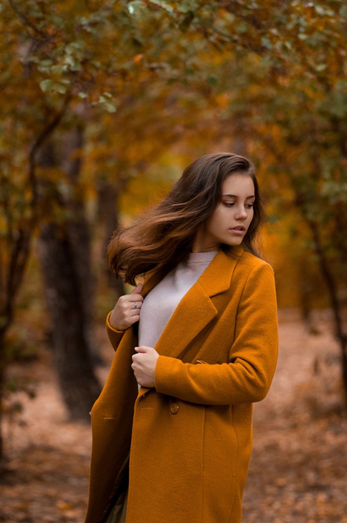 Polina Poliakova