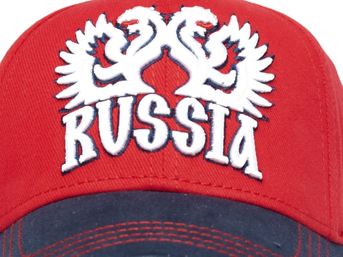 Прикольные бейсболки