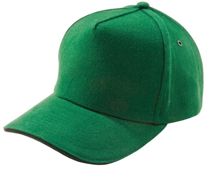 Кепка adidas bballcap lt met gm4508