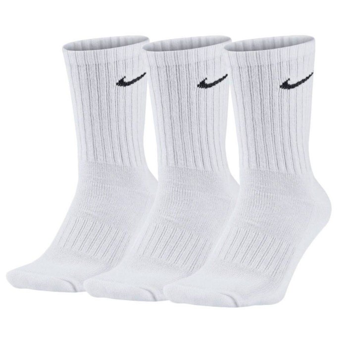 Nike ACG носки Kelley