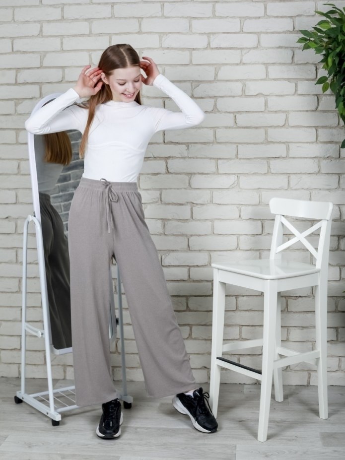 Кюлоты Vero Moda 2021