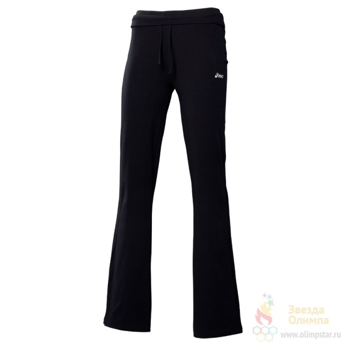 ASICS / брюки Jersey Pant