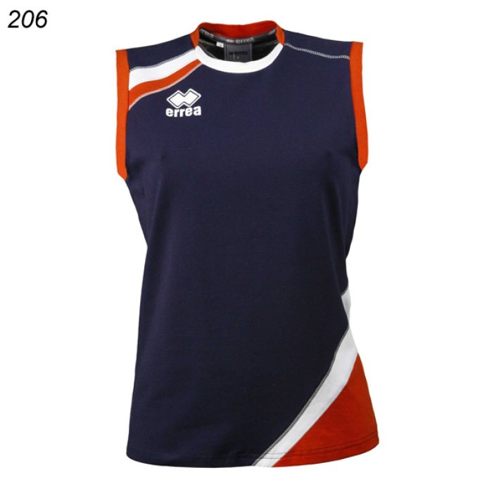 Футболка Volleyball